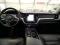 preview Volvo XC60 #4
