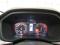 preview Volvo XC60 #5