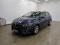 preview Renault Megane #0