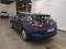 preview Renault Megane #1