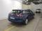 preview Renault Megane #2