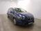 preview Renault Megane #3