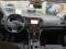 preview Renault Megane #4