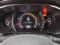 preview Renault Megane #5