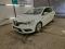 preview Renault Megane #0