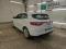 preview Renault Megane #1