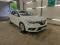preview Renault Megane #3