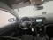 preview Renault Megane #4