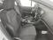 preview Renault Megane #5