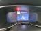 preview Citroen C5 Aircross #5
