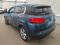 preview Citroen C5 Aircross #1