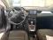 preview Renault Captur #4