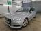 preview Audi A4 #0