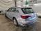 preview Audi A4 #1
