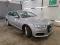 preview Audi A4 #3