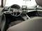 preview Audi A4 #4