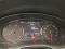preview Audi A4 #5