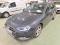 preview Audi A4 #0