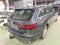 preview Audi A4 #1