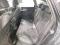preview Audi A4 #2