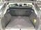preview Audi A4 #3
