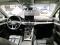preview Audi A4 #4