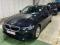 preview BMW 330 #0