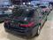 preview BMW 330 #1