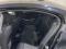 preview BMW 330 #2