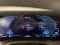 preview BMW 330 #5