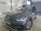 preview Volkswagen Tiguan #0