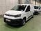 preview Citroen Berlingo #0
