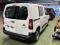 preview Citroen Berlingo #1