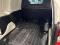preview Citroen Berlingo #3