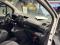 preview Citroen Berlingo #4