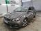 preview Peugeot 308 #0