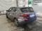 preview Peugeot 308 #1