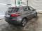 preview Peugeot 308 #2