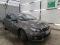 preview Peugeot 308 #3