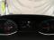 preview Peugeot 308 #5