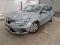 preview Renault Megane #0