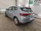 preview Renault Megane #1