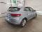 preview Renault Megane #2