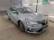 preview Renault Megane #3