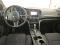 preview Renault Megane #4