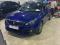 preview Peugeot 308 #0