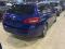 preview Peugeot 308 #1