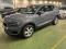 preview Volvo XC40 #0