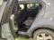 preview Volvo XC40 #2
