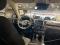 preview Volvo XC40 #4